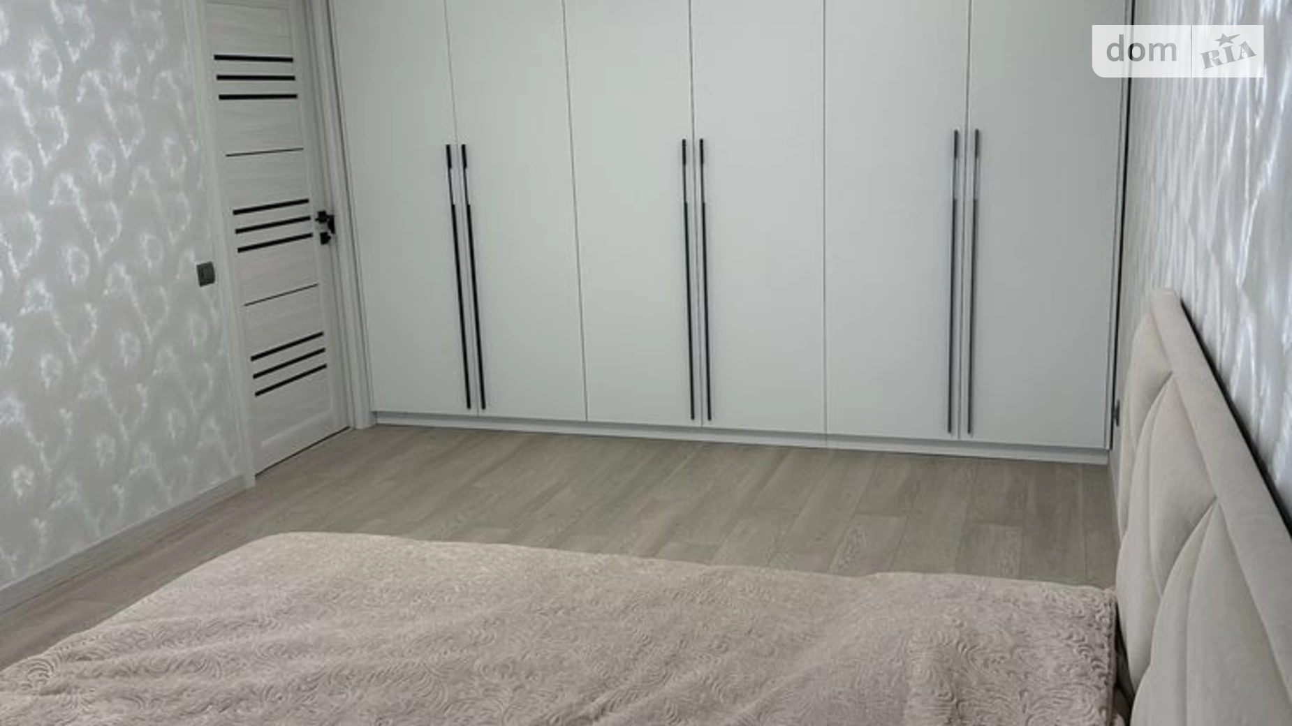 Продається 2-кімнатна квартира 66.3 кв. м у Хмельницькому, вул. Майборського, 11/1 - фото 4