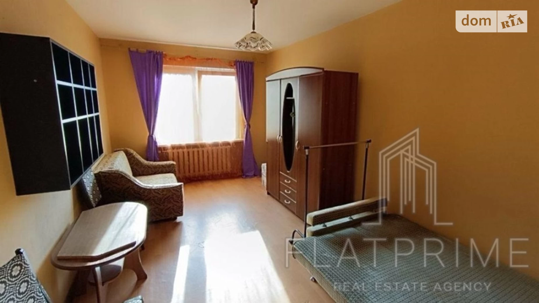 Продається 2-кімнатна квартира 63.3 кв. м у Києві, просп. Європейського Союзу(Правди), 19А - фото 2