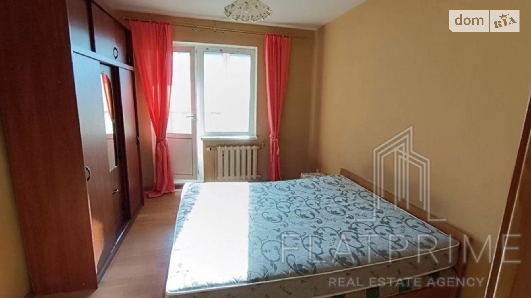 Продається 2-кімнатна квартира 63.3 кв. м у Києві, просп. Європейського Союзу(Правди), 19А - фото 5