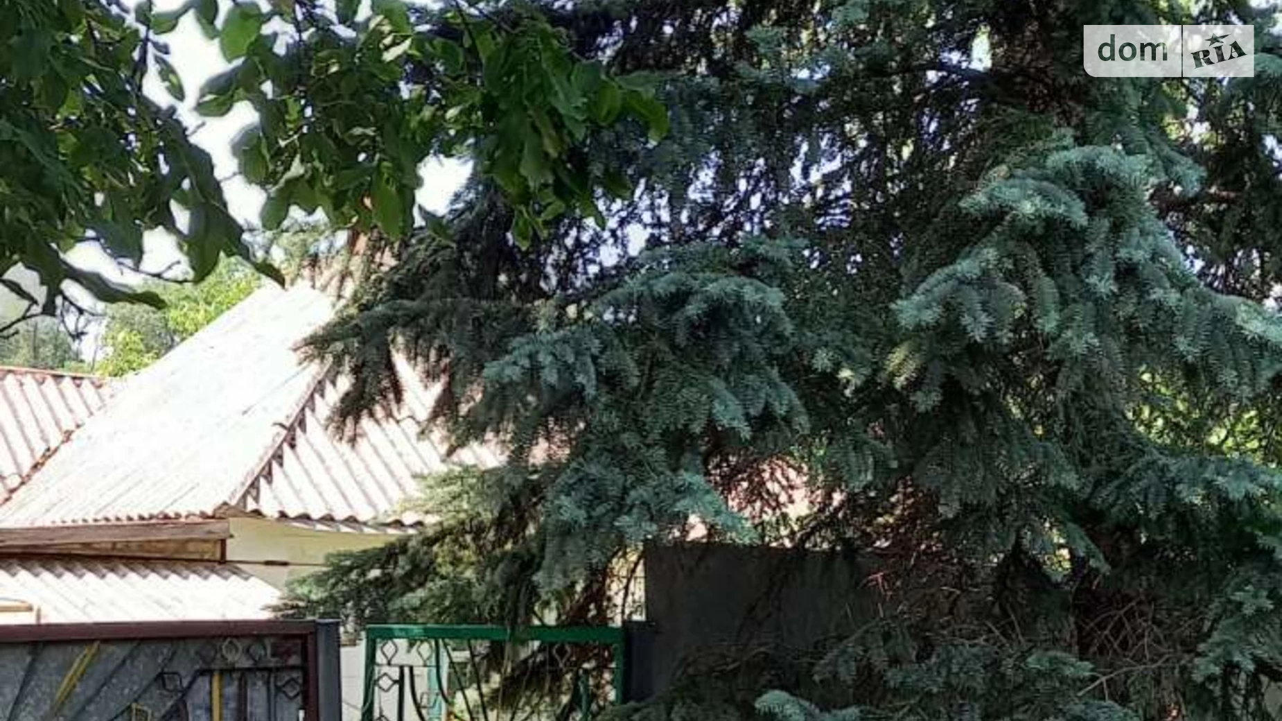 Продається одноповерховий будинок 72.1 кв. м з каміном, цена: 9500 $ - фото 5