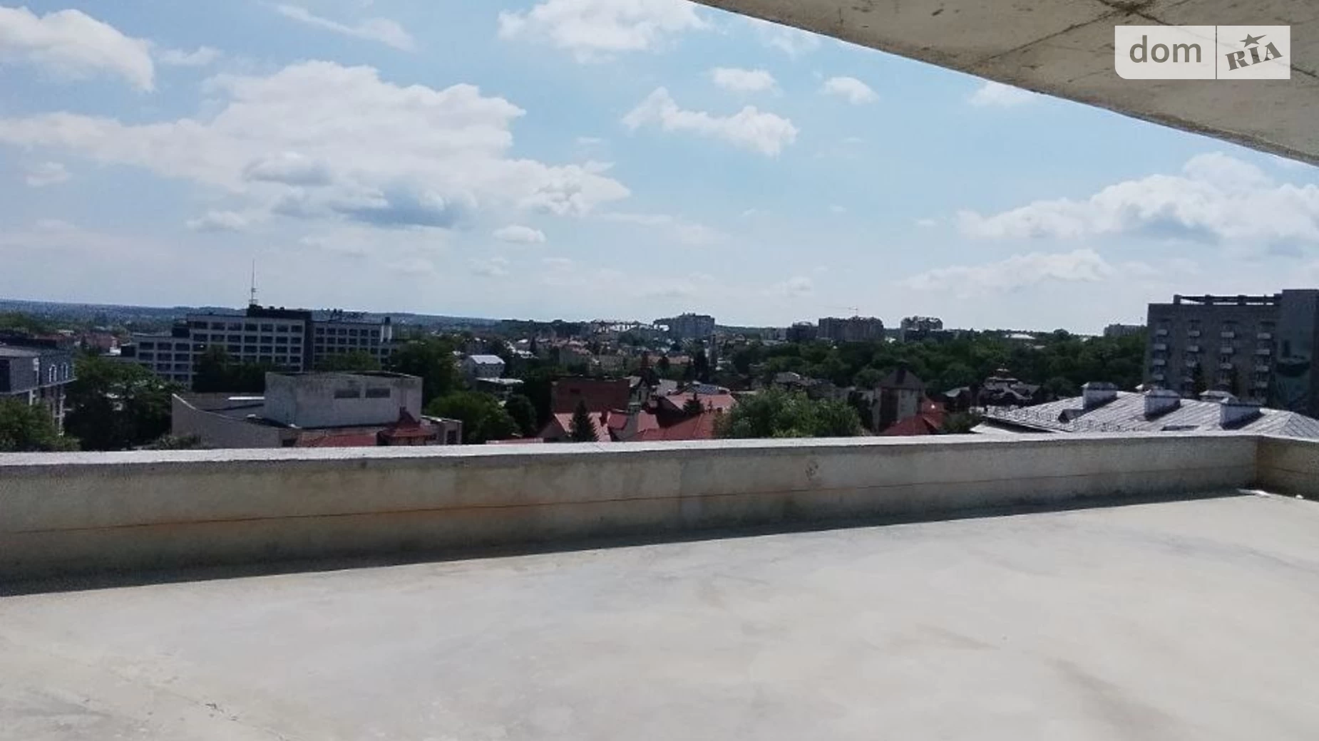 Продається 2-кімнатна квартира 56 кв. м у Трускавці, вул. Бориславська, 9Б - фото 2