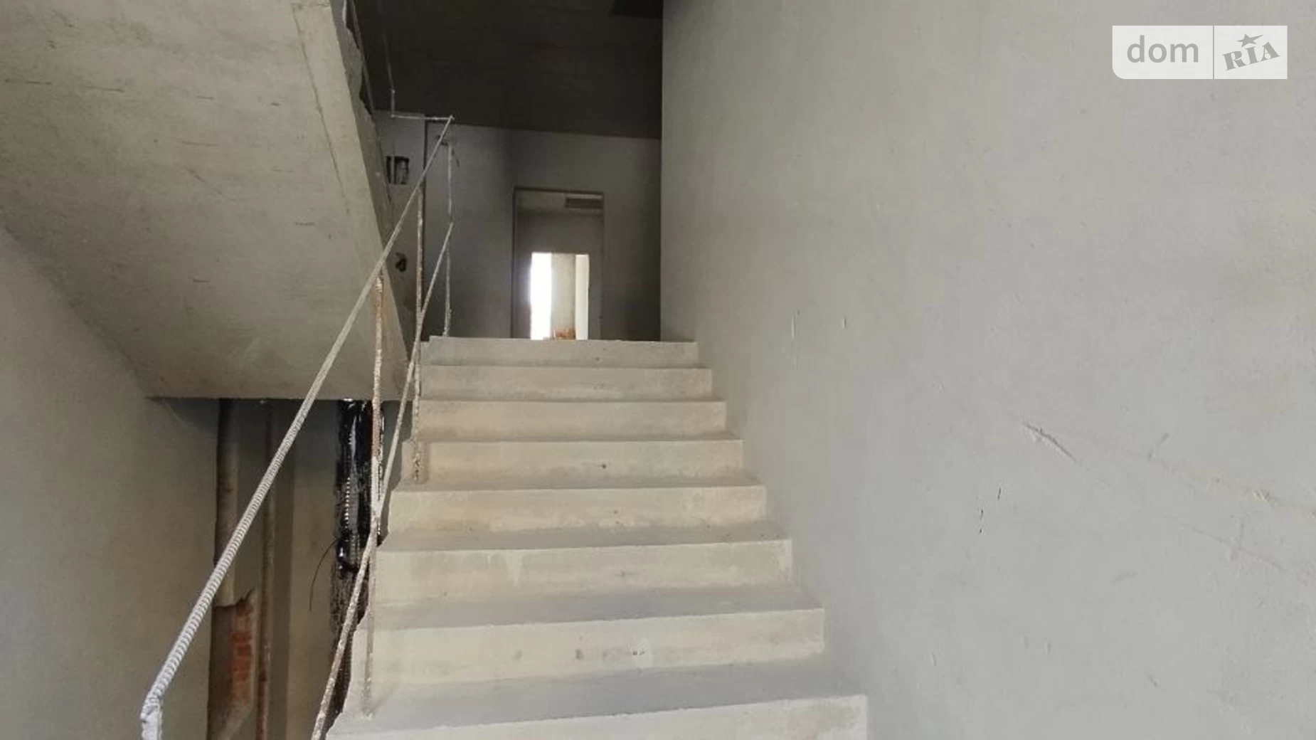 Продається 2-кімнатна квартира 56 кв. м у Трускавці, вул. Бориславська, 9Б - фото 4