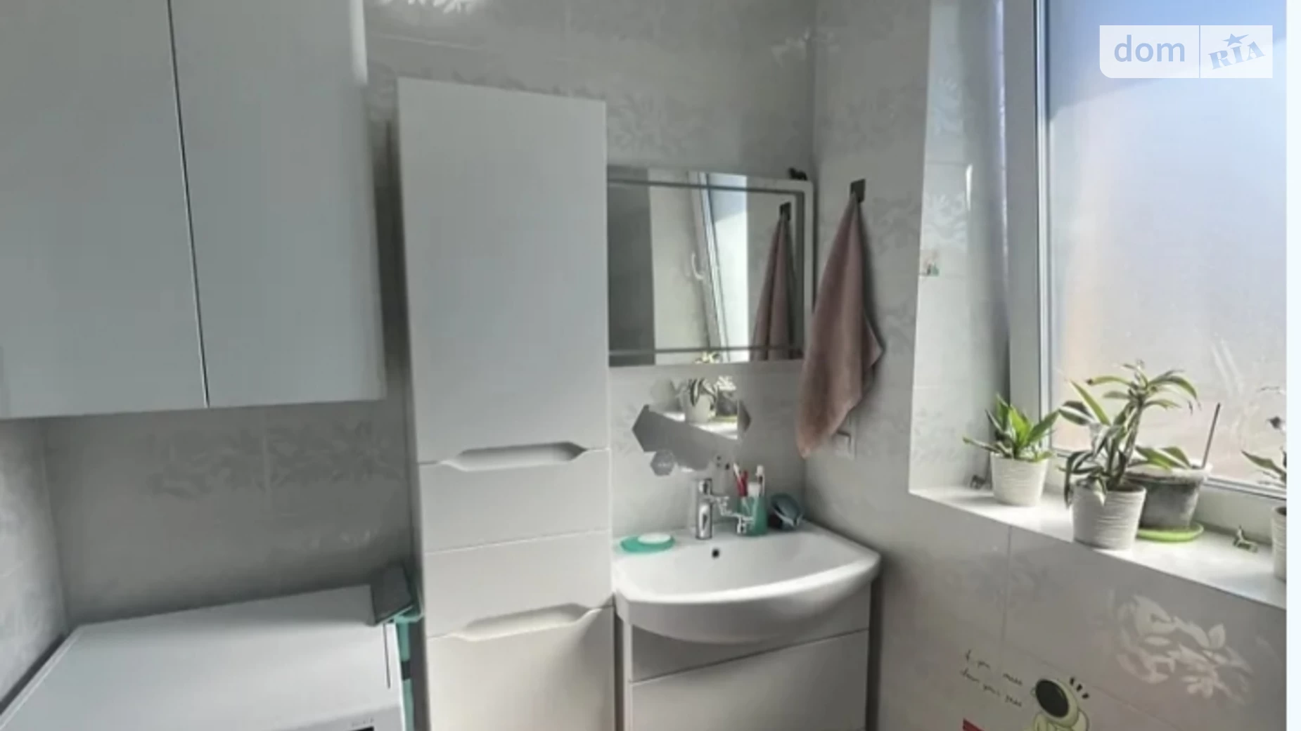 Продається одноповерховий будинок 106 кв. м з подвалом, цена: 160000 $ - фото 2