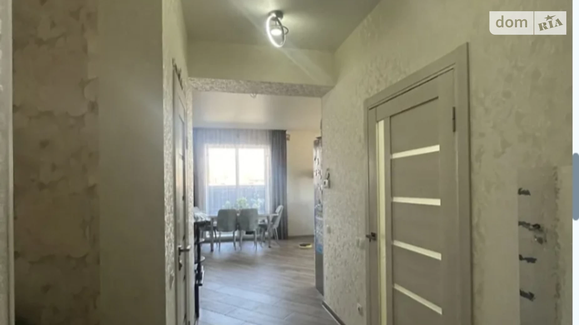 Продається одноповерховий будинок 106 кв. м з подвалом, цена: 160000 $ - фото 3