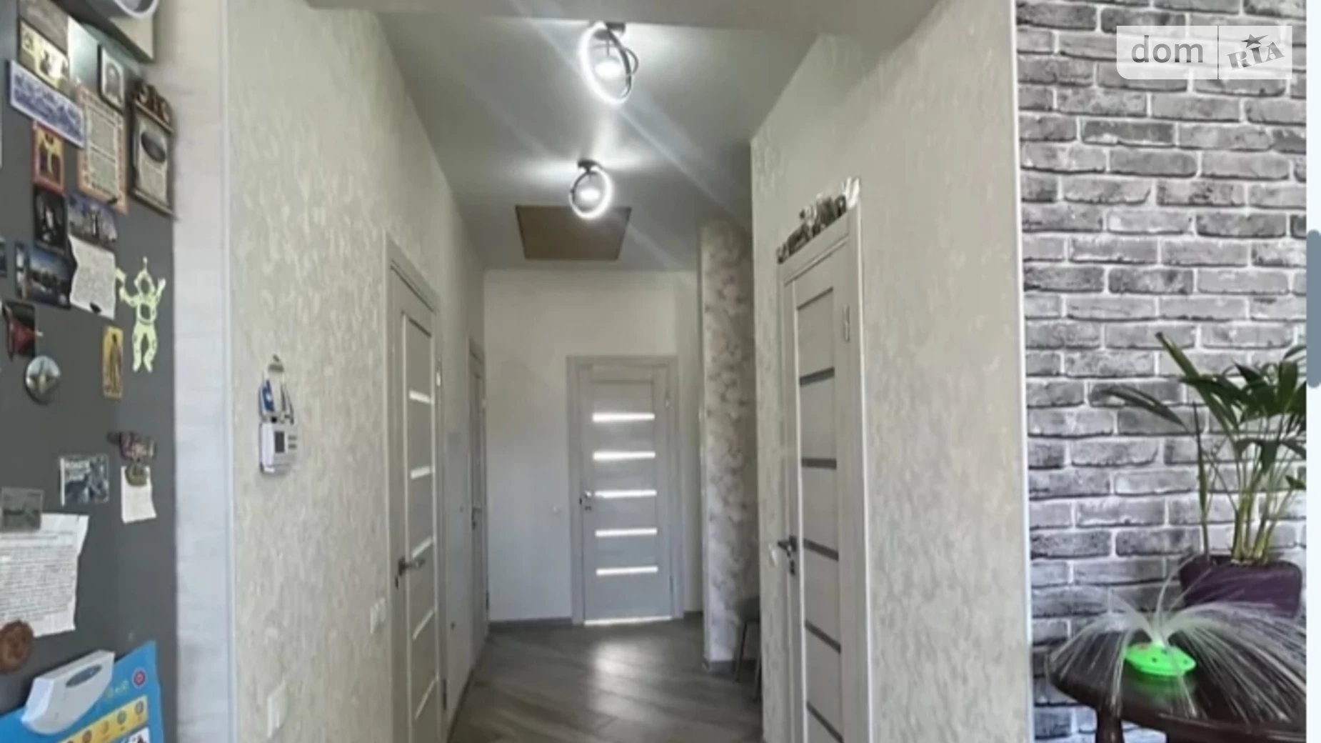 Продається одноповерховий будинок 106 кв. м з подвалом, цена: 160000 $ - фото 5
