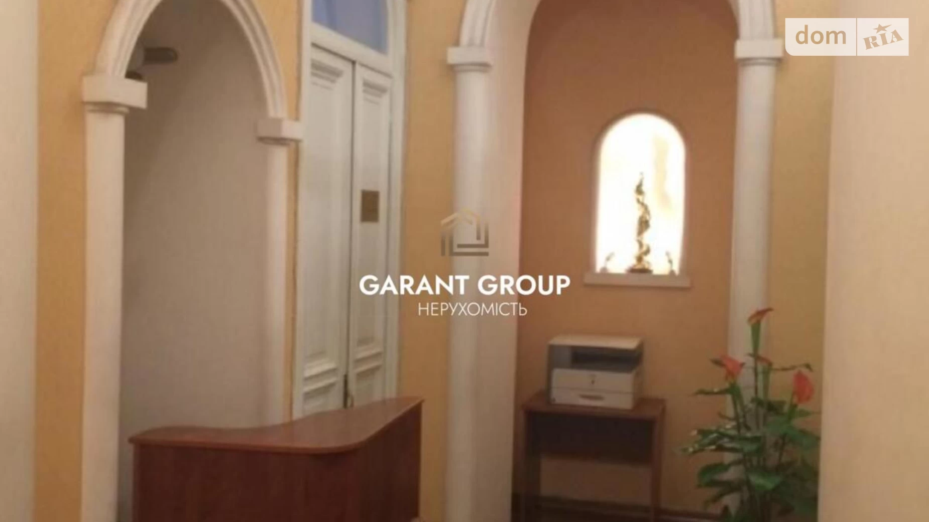 Продается 4-комнатная квартира 171 кв. м в Одессе, ул. Пантелеймоновская - фото 3