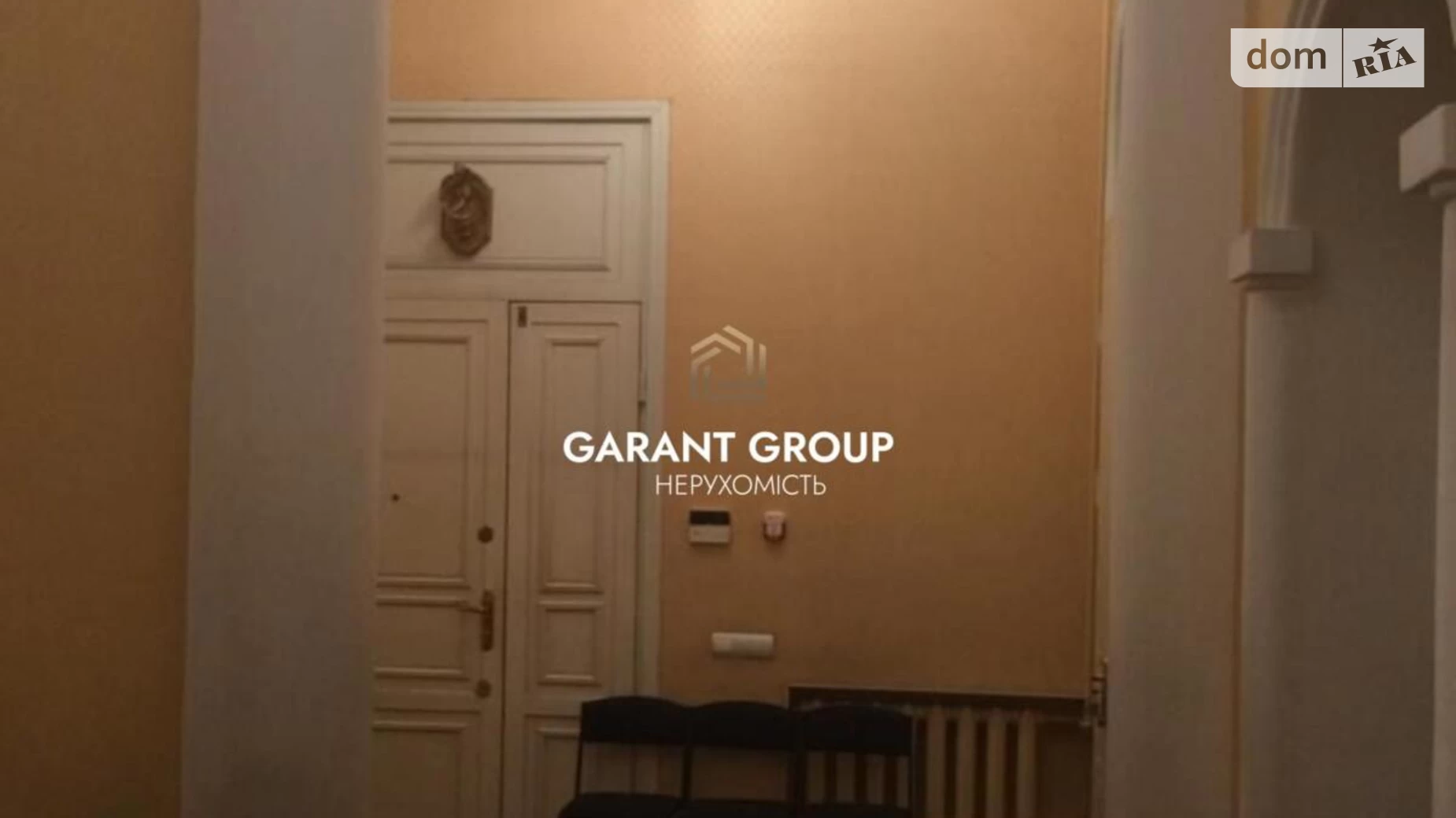 Продается 4-комнатная квартира 171 кв. м в Одессе, ул. Пантелеймоновская - фото 4