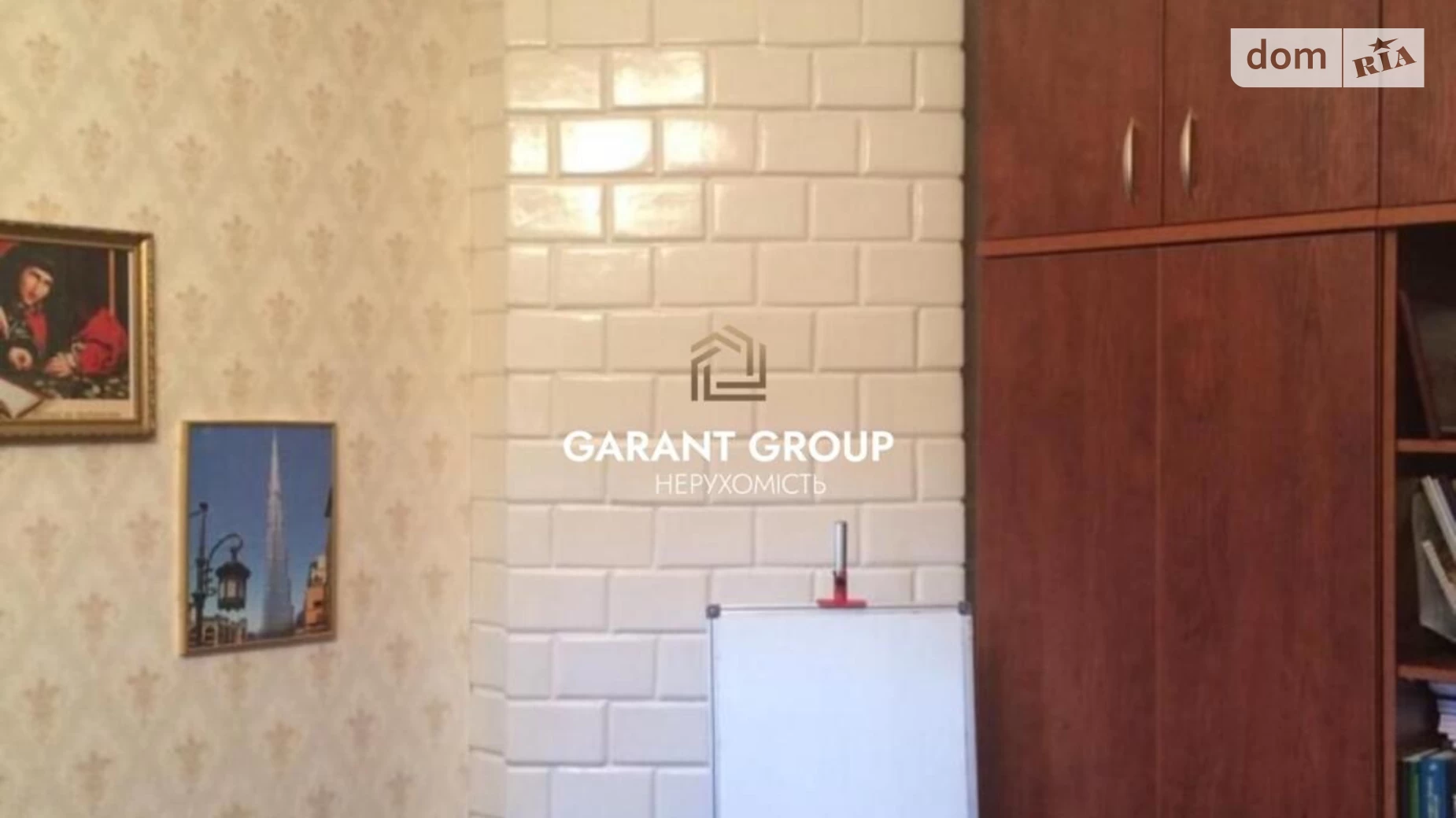 Продается 4-комнатная квартира 171 кв. м в Одессе, ул. Пантелеймоновская - фото 5