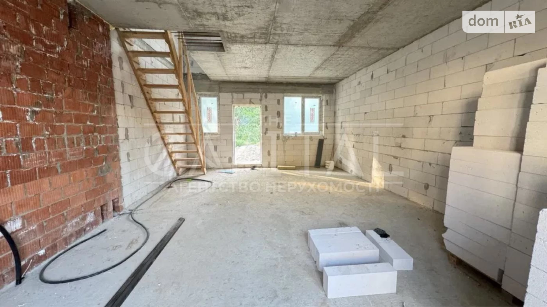 вул. Київська, 6А Вишгород, цена: 69000 $ - фото 5