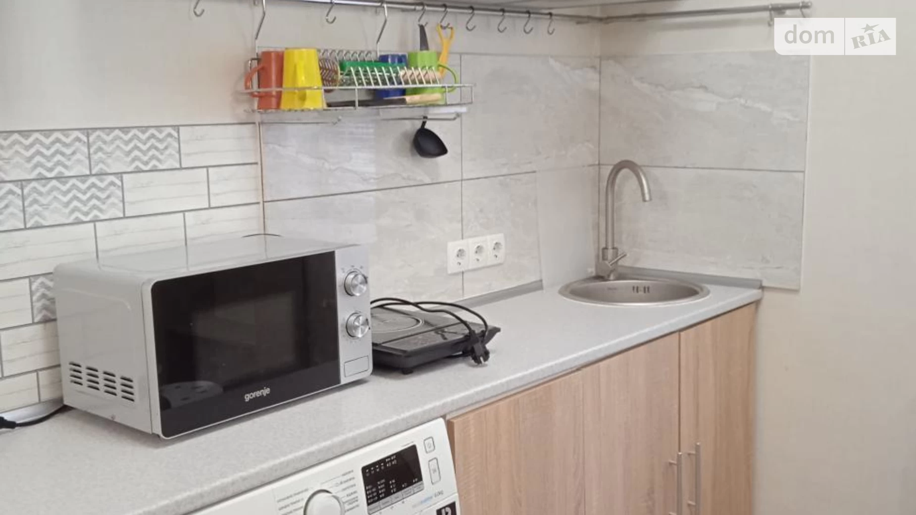 Продается комната 19 кв. м в Харькове, цена: 9000 $ - фото 2
