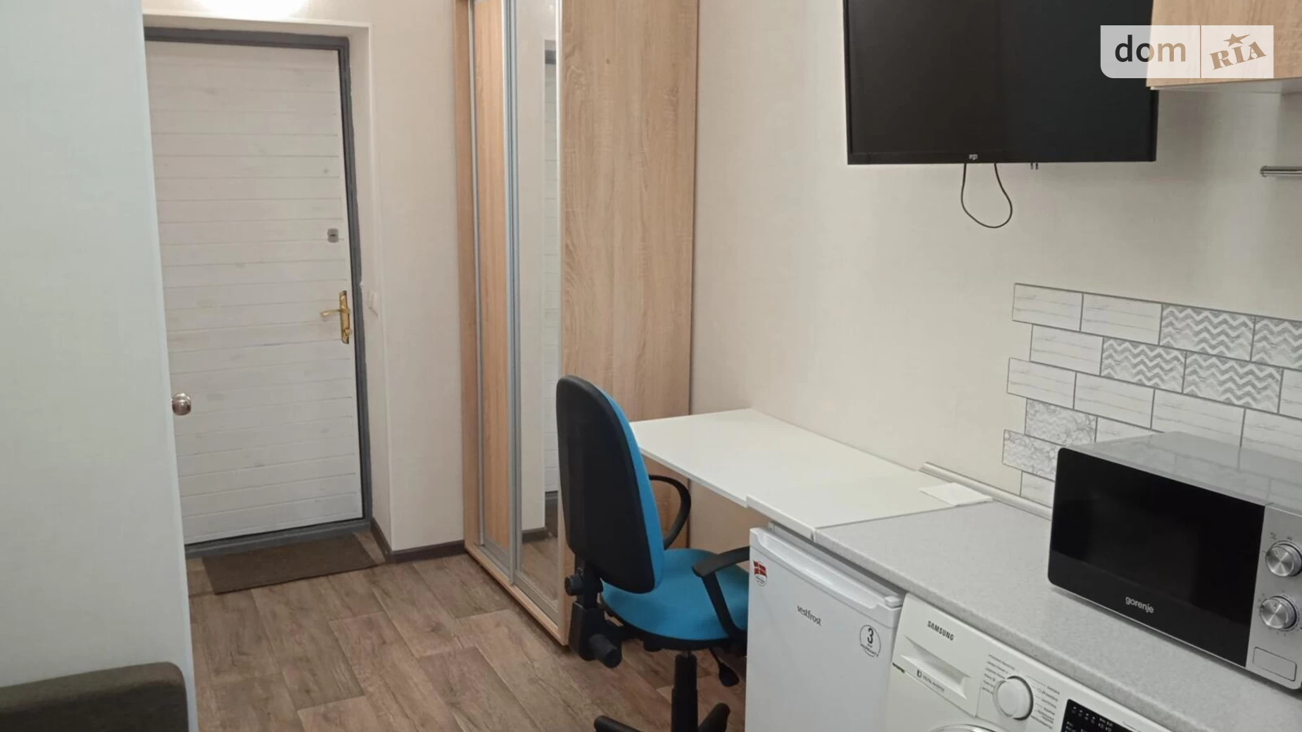 Продается комната 19 кв. м в Харькове, цена: 9000 $ - фото 3