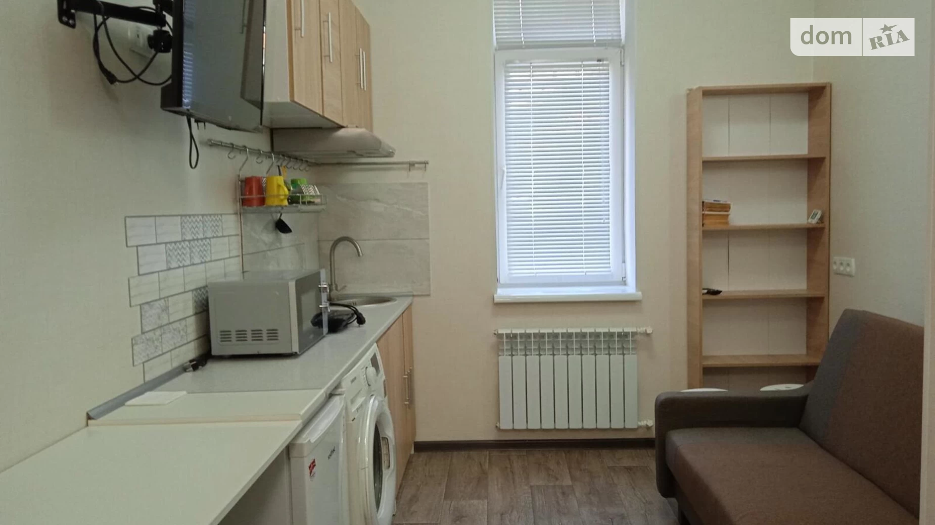 Продается комната 19 кв. м в Харькове, цена: 9000 $ - фото 4