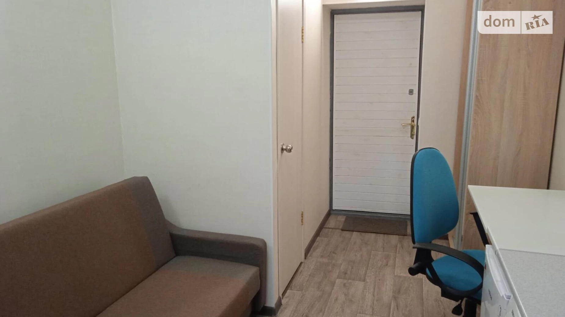 Продается комната 19 кв. м в Харькове, цена: 9000 $ - фото 5