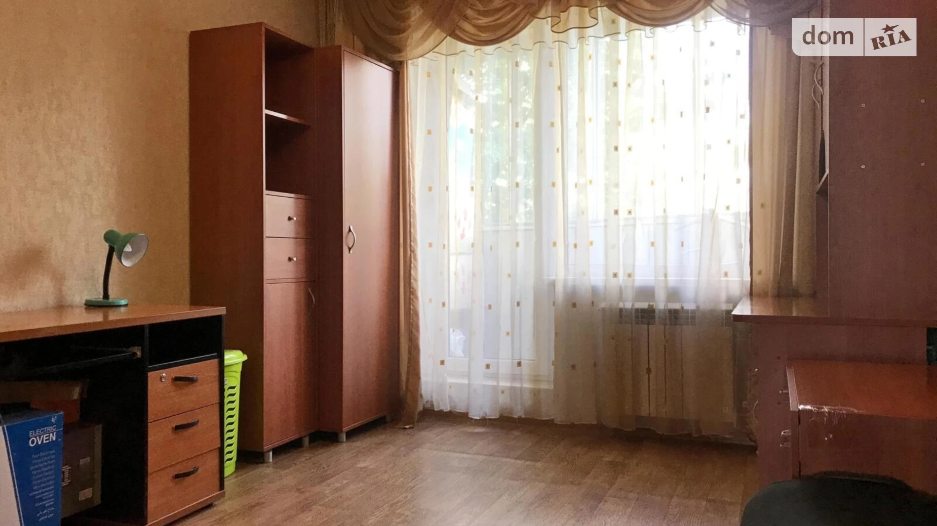 Продается 3-комнатная квартира 65 кв. м в Харькове, цена: 45000 $ - фото 3