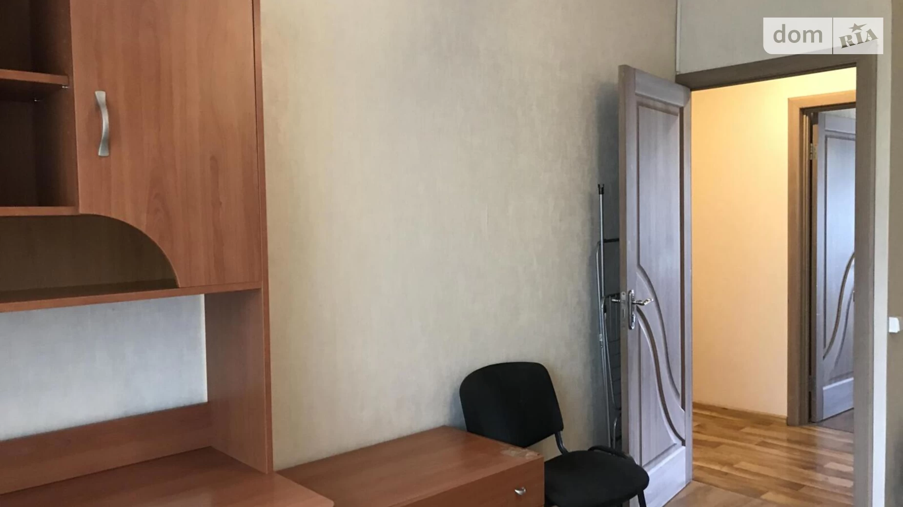 Продается 3-комнатная квартира 65 кв. м в Харькове, цена: 45000 $ - фото 4