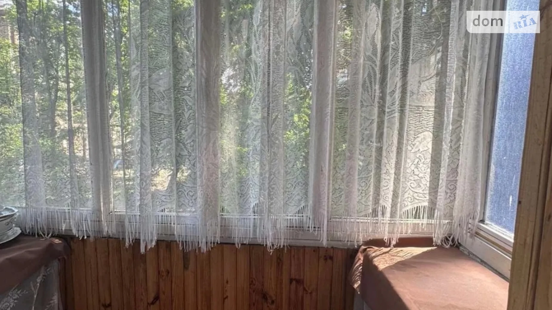 Здається в оренду 2-кімнатна квартира 55 кв. м у Києві, вул. Івана Світличного(Петровського), 6 - фото 2