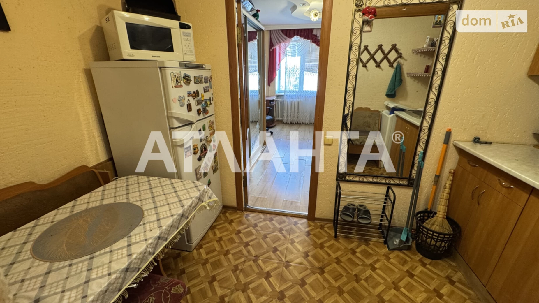 Продається кімната 23.99 кв. м у Одесі, цена: 13000 $ - фото 3