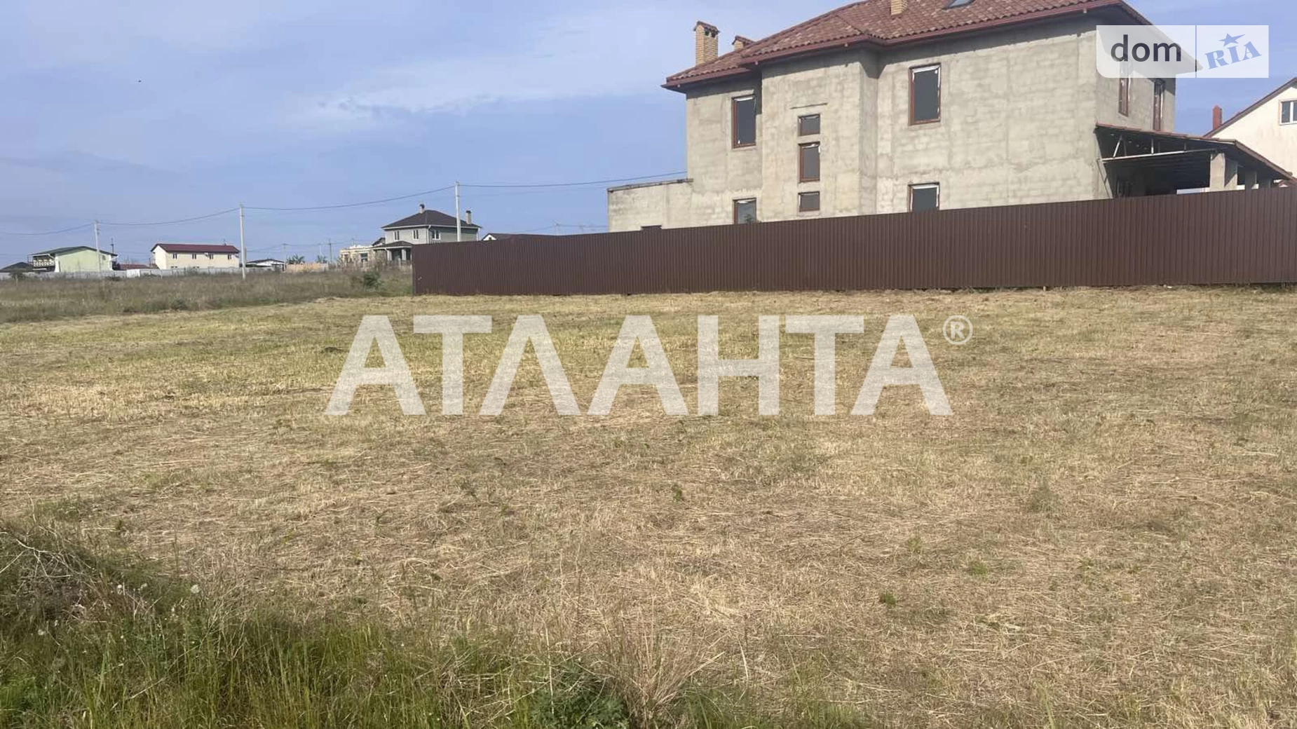 Продається земельна ділянка 8 соток у Одеській області, цена: 12000 $ - фото 3