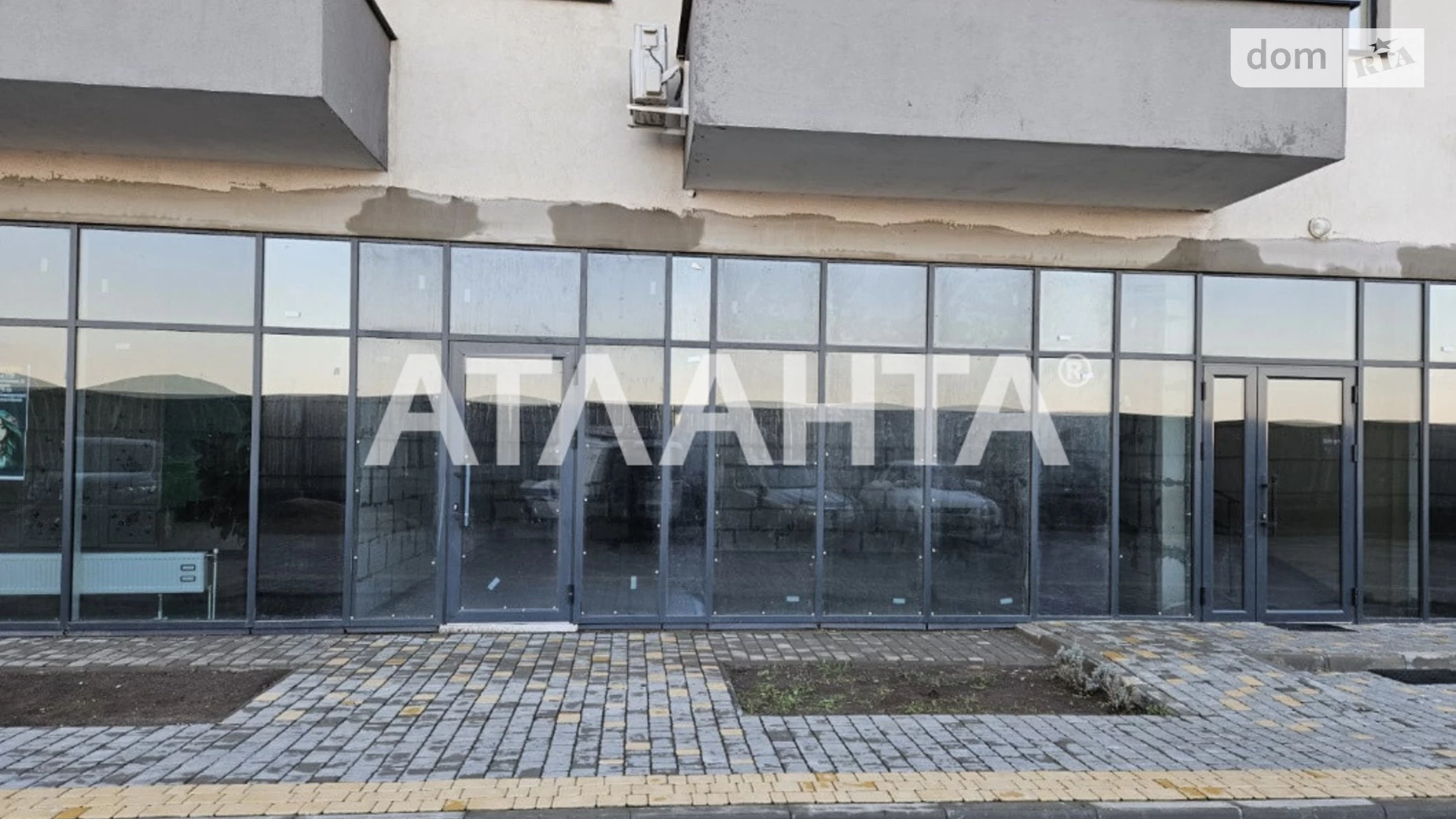 Продается помещения свободного назначения 45.4 кв. м в 6-этажном здании, цена: 29500 $ - фото 4