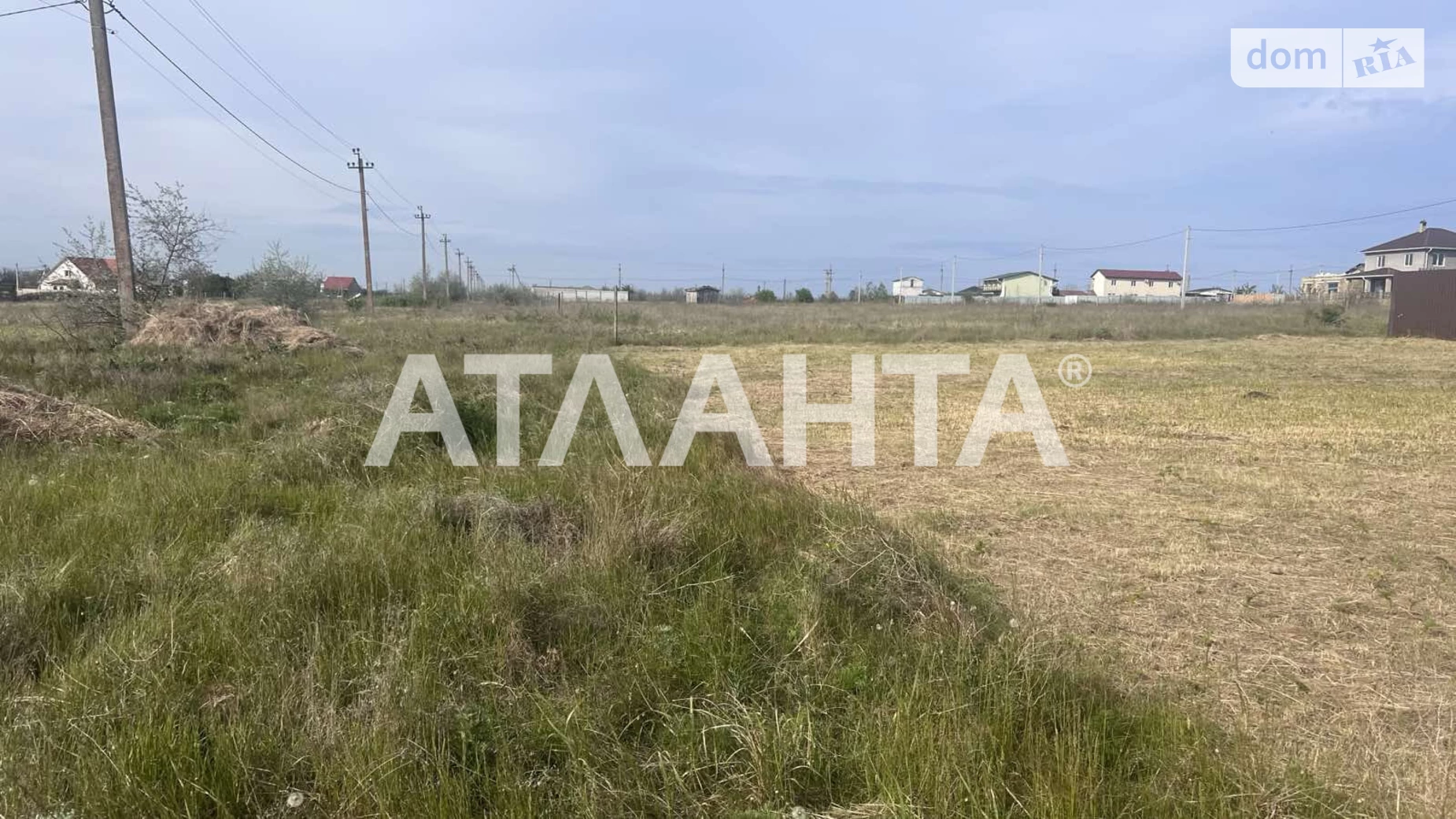 Продається земельна ділянка 8 соток у Одеській області, цена: 12000 $ - фото 4