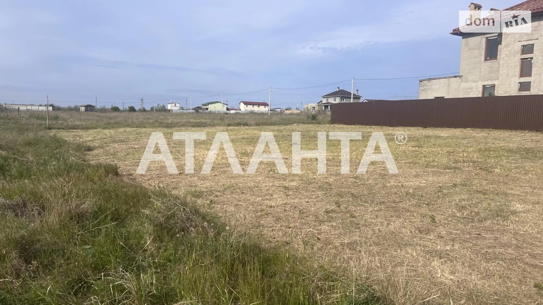 Продається земельна ділянка 8 соток у Одеській області, цена: 12000 $ - фото 5
