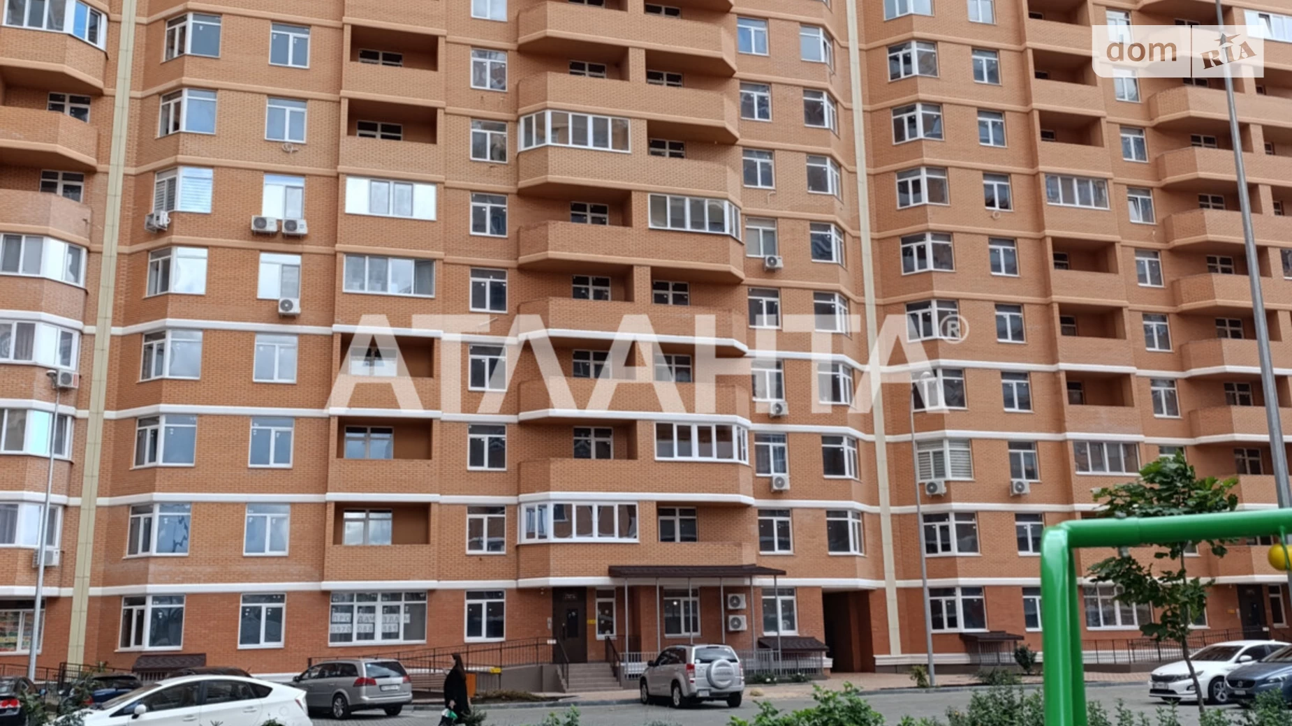 Продается офис 45 кв. м в бизнес-центре, цена: 45000 $ - фото 3