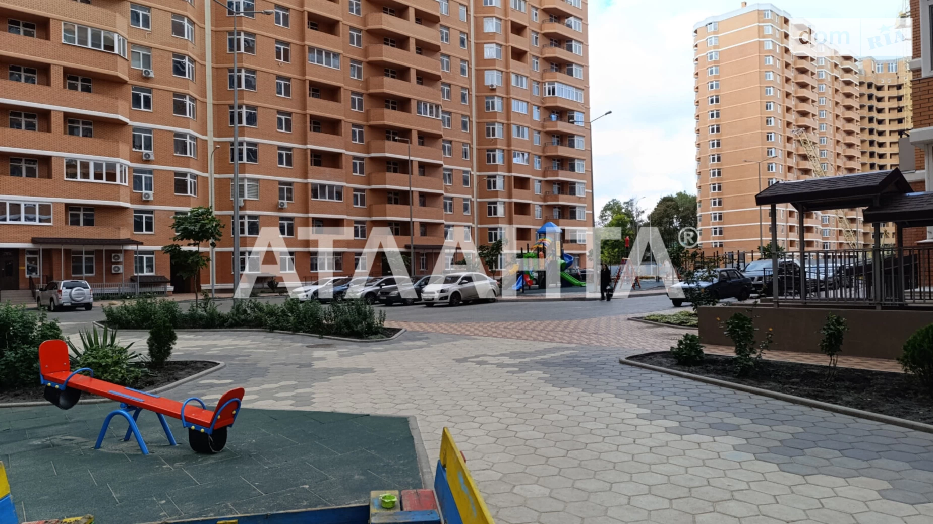 Продается офис 45 кв. м в бизнес-центре, цена: 45000 $ - фото 5