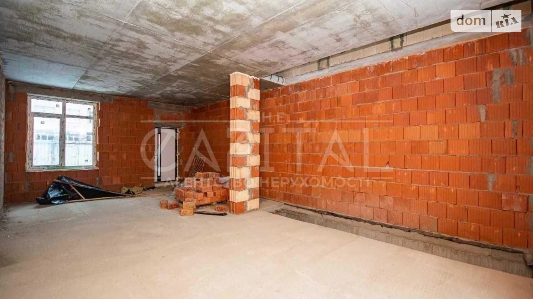 ул. Гриненко, 9 Вышгород, цена: 116000 $ - фото 4