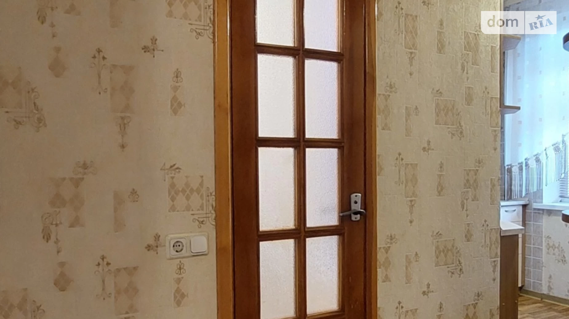 Продается 2-комнатная квартира 44 кв. м в Харькове, цена: 39000 $ - фото 5