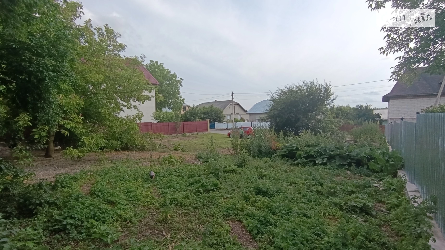 Продається земельна ділянка 14 соток у Тернопільській області, цена: 24000 $ - фото 2