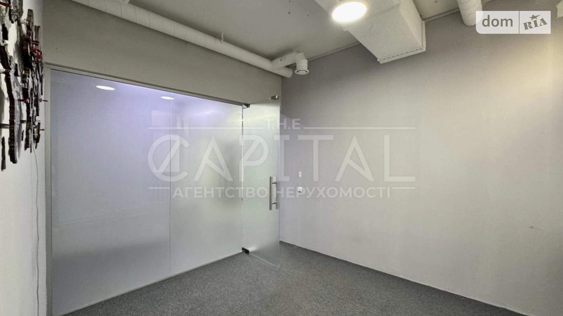 Сдается в аренду офис 412 кв. м в бизнес-центре, цена: 8250 $ - фото 4