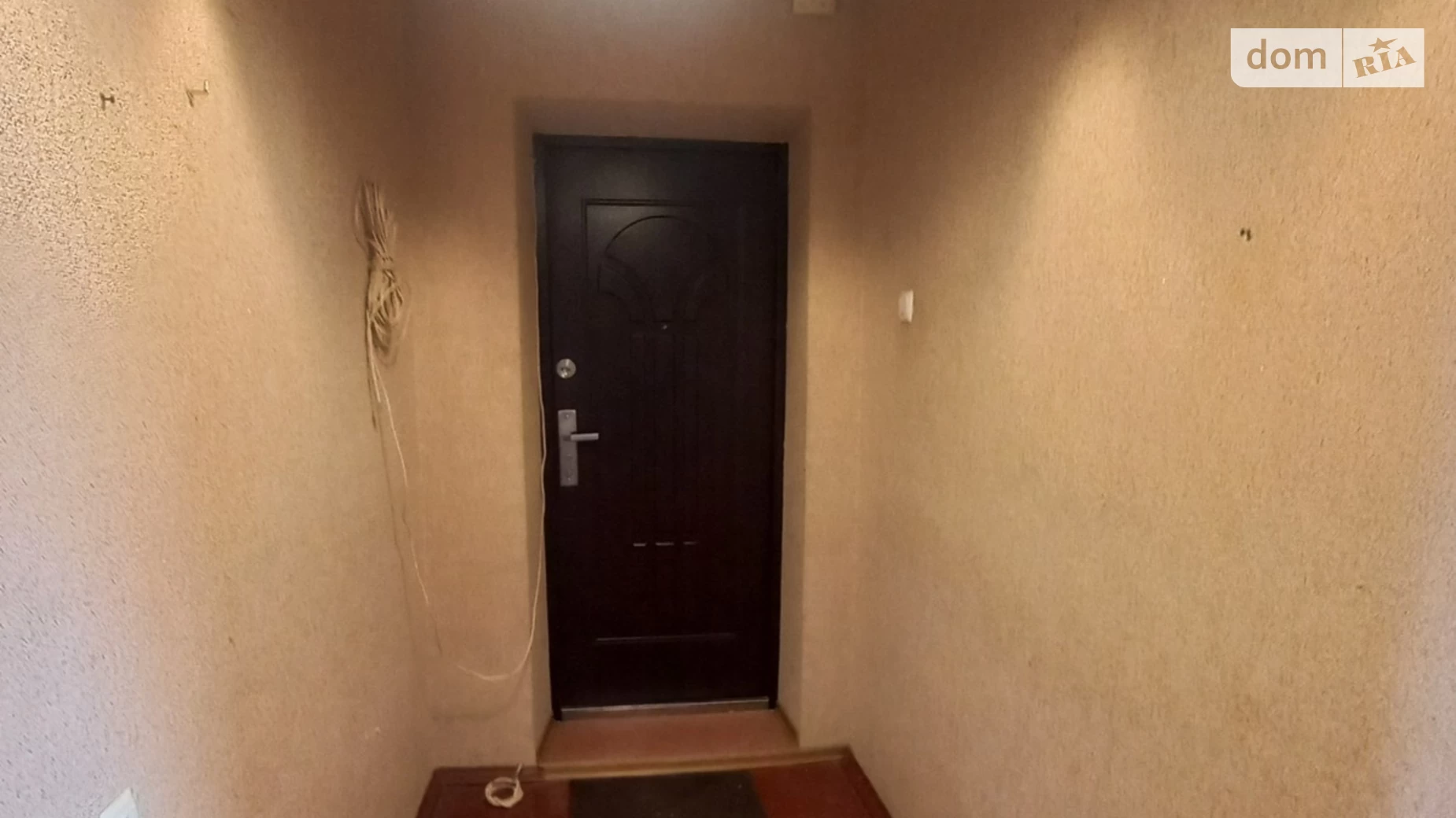 Продається 1-кімнатна квартира 32 кв. м у Жмеринці, вул. Валерія Брезденюка(Радянська) - фото 3