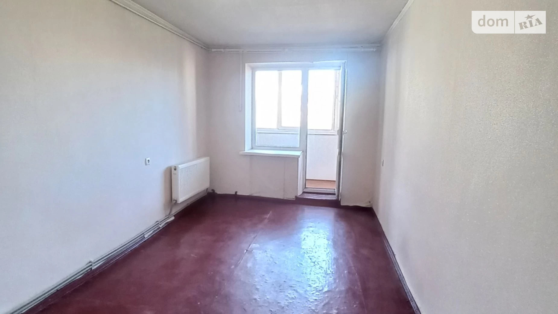 Продається 1-кімнатна квартира 32 кв. м у Жмеринці, вул. Валерія Брезденюка(Радянська) - фото 4