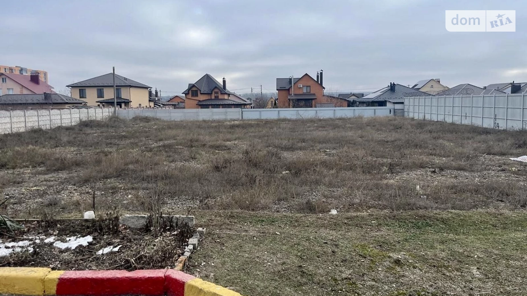 Продається земельна ділянка 19.66 соток у Вінницькій області, цена: 200000 $ - фото 5