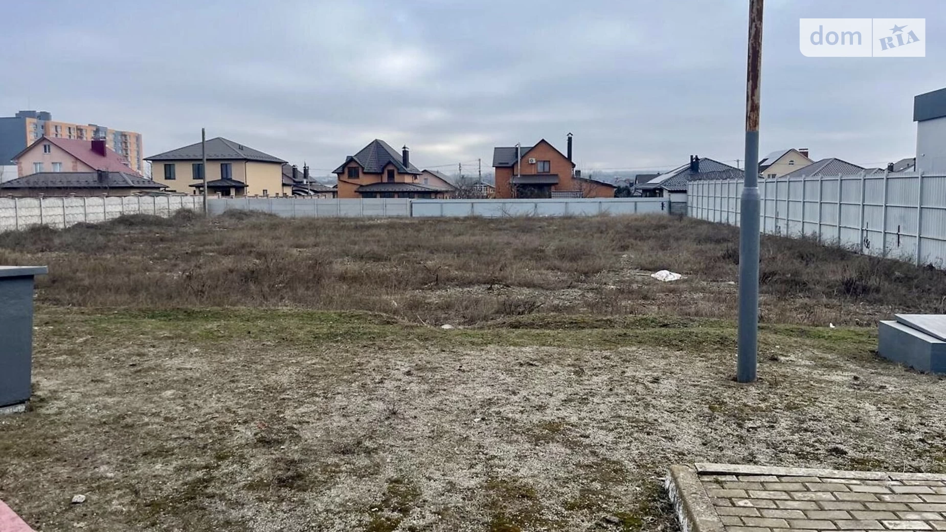 Продається земельна ділянка 19.66 соток у Вінницькій області, цена: 200000 $ - фото 3
