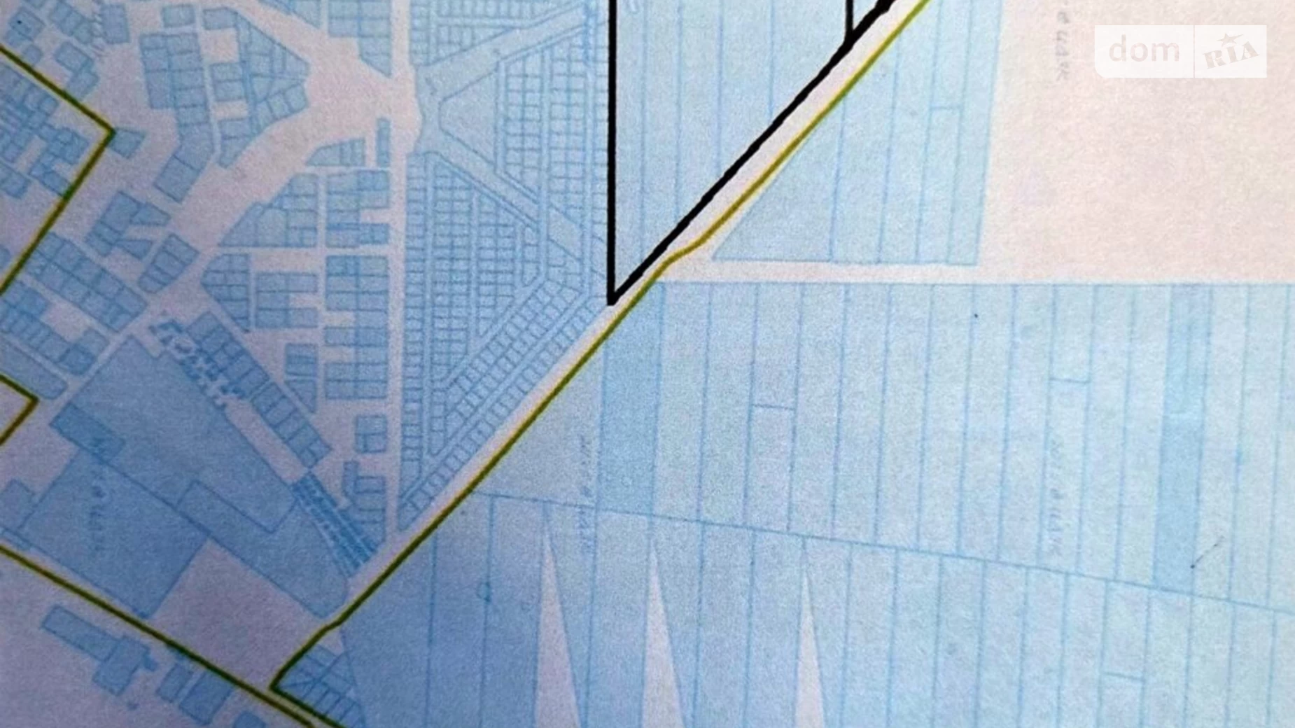 Бородинський Запоріжжя, цена: 140000 $ - фото 2