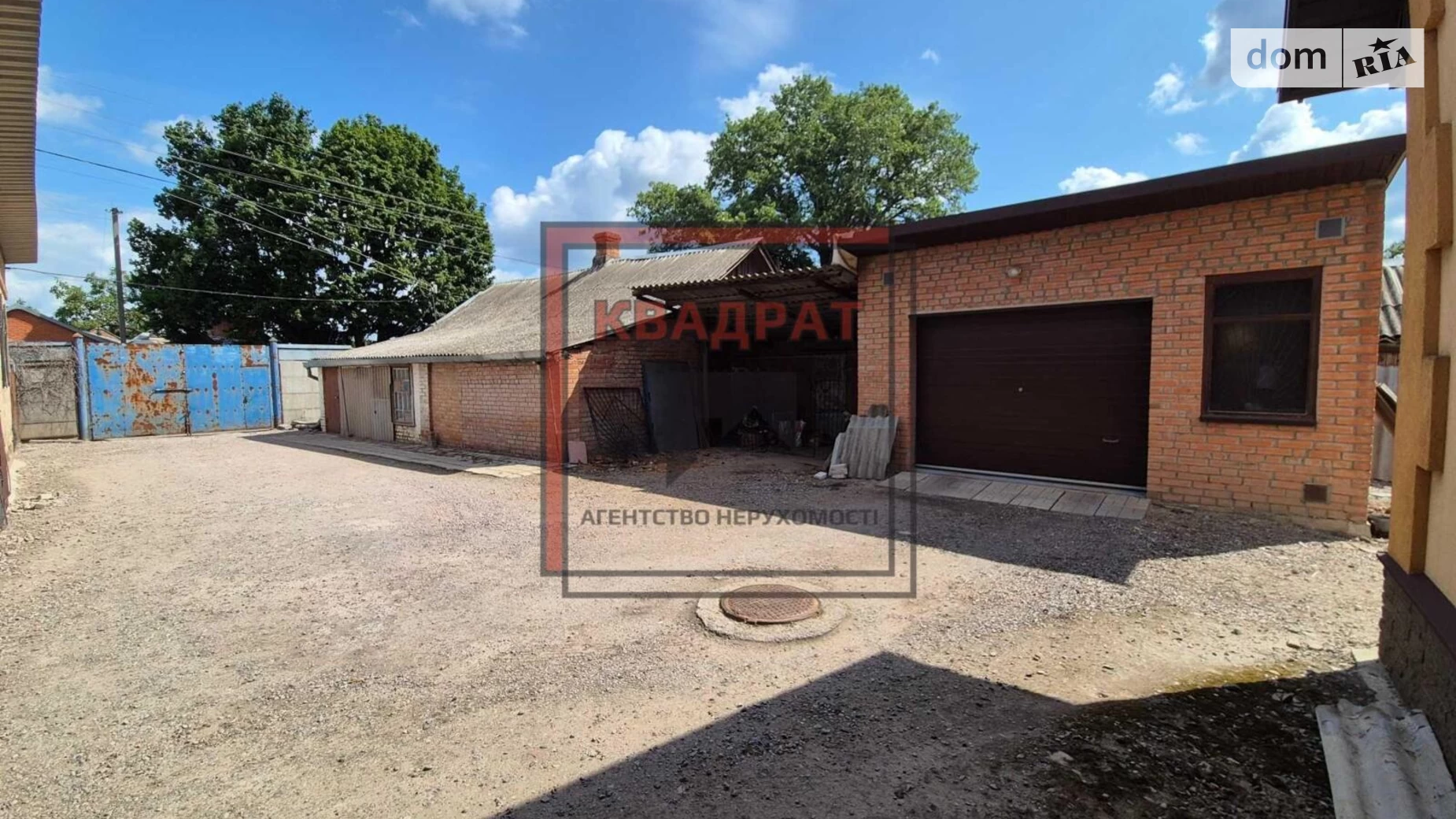 Продається будинок 2 поверховий 100 кв. м з садом, цена: 77000 $ - фото 5