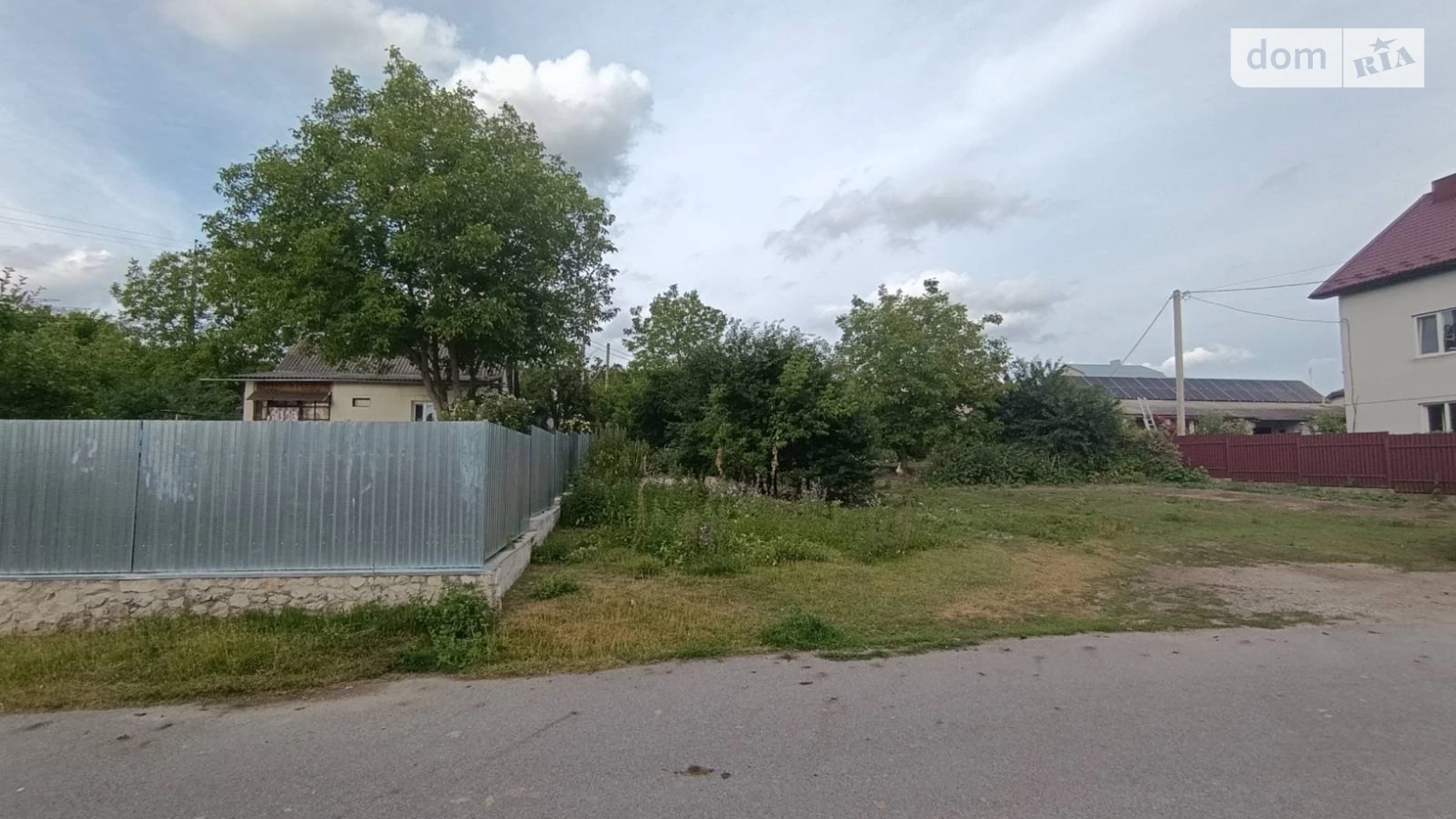 Продається земельна ділянка 14 соток у Тернопільській області, цена: 24000 $ - фото 2