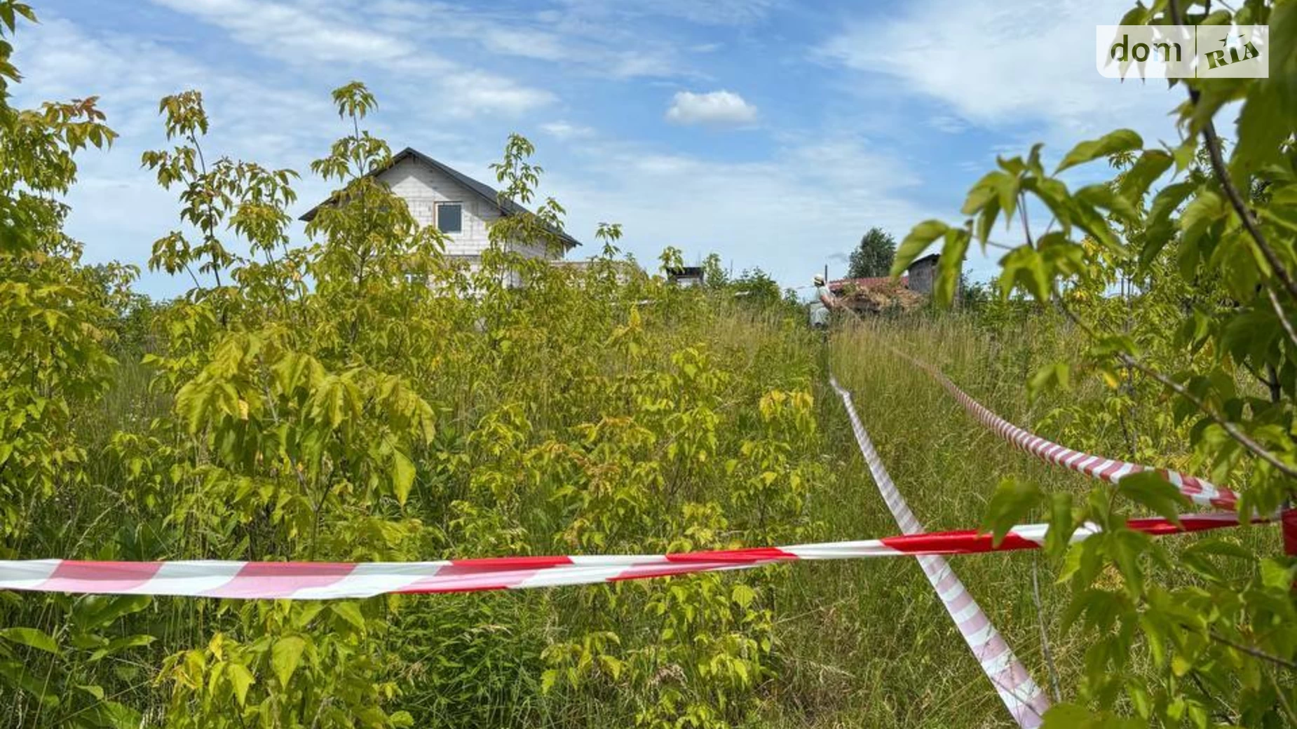 Продається земельна ділянка 10 соток у Київській області, цена: 7000 $ - фото 2