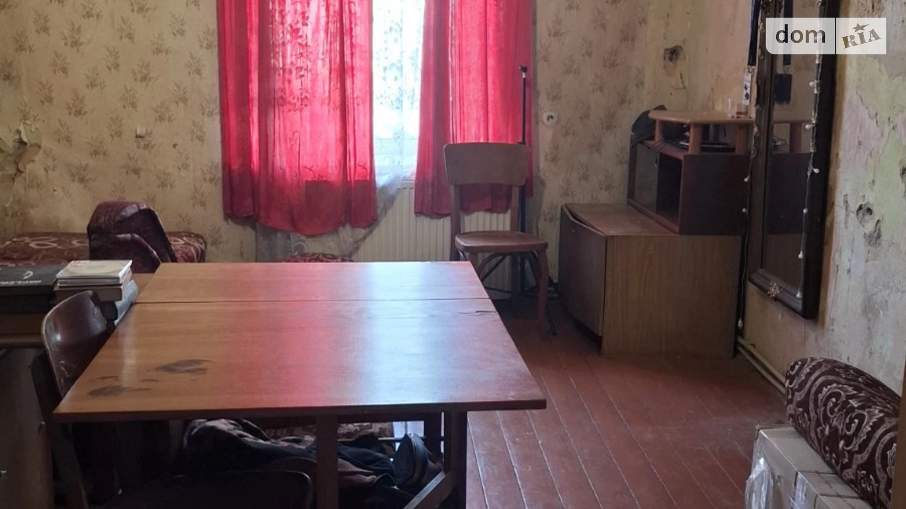 Продається 1-кімнатна квартира 32.5 кв. м у Чернівцях, вул. Кобилиці Лук'яна - фото 3