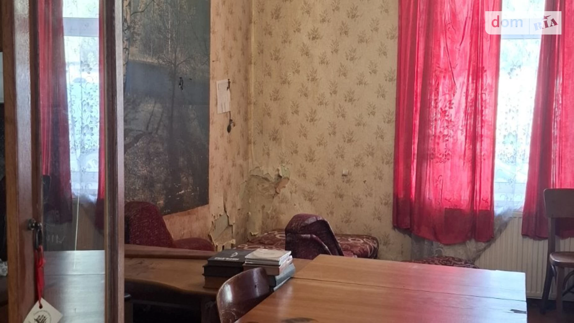 Продається 1-кімнатна квартира 32.5 кв. м у Чернівцях, вул. Кобилиці Лук'яна - фото 4