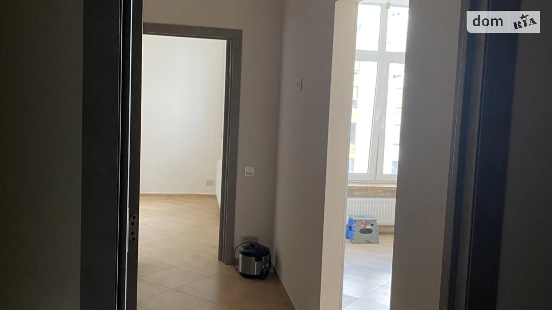 Продається 2-кімнатна квартира 53 кв. м у Петропавлівській Борщагівці, вул. Львівська, 1А - фото 5