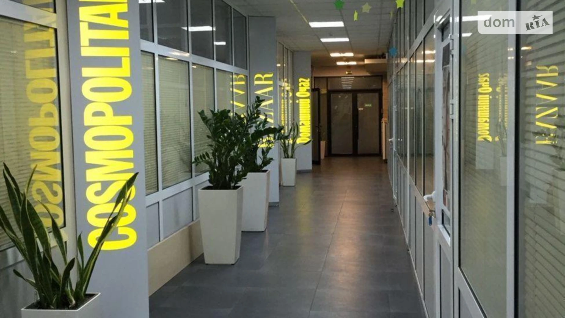 Продається офіс 5200 кв. м в бізнес-центрі, цена: 5200000 $ - фото 3