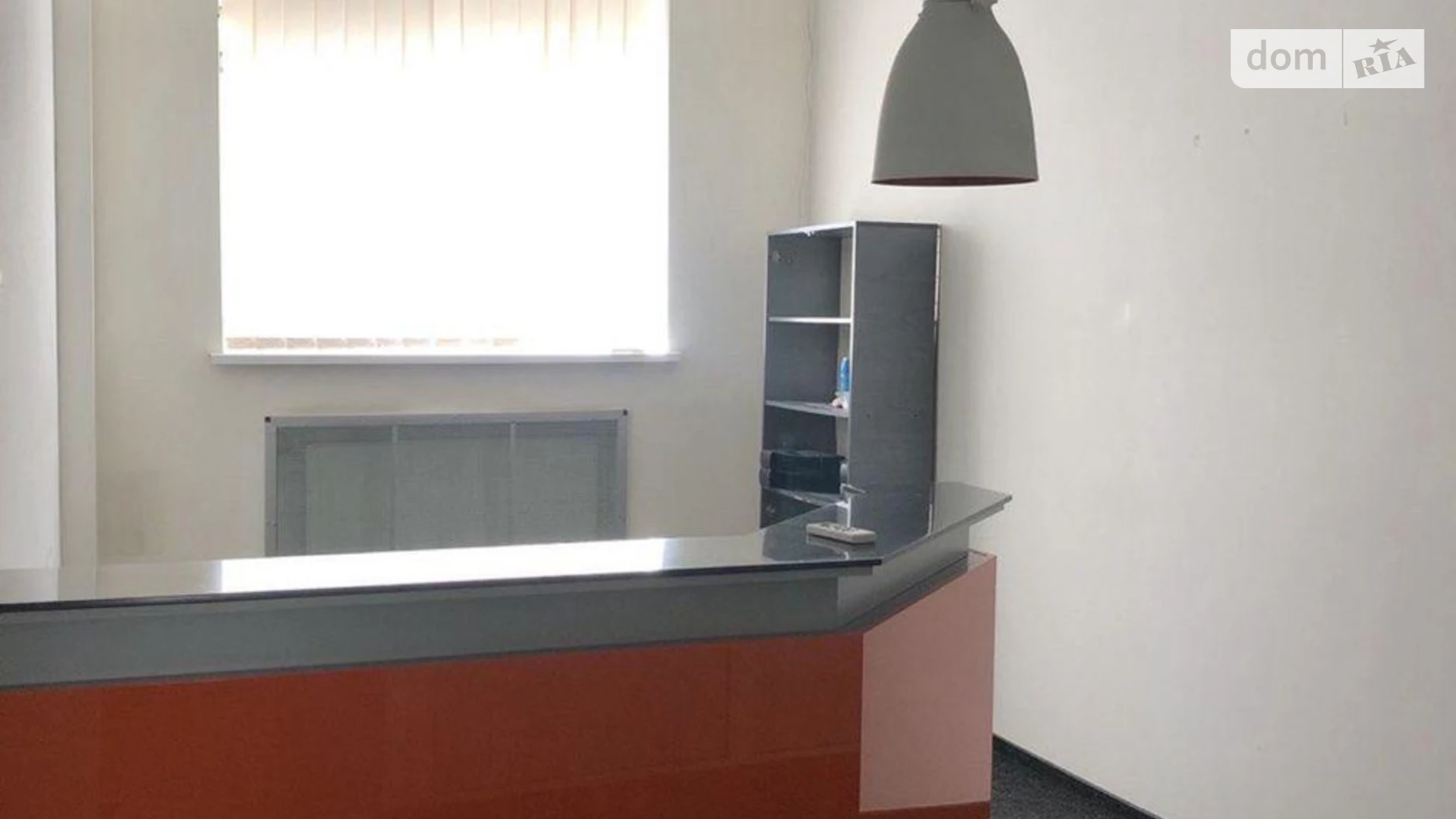 Продається офіс 5200 кв. м в бізнес-центрі, цена: 5200000 $ - фото 4