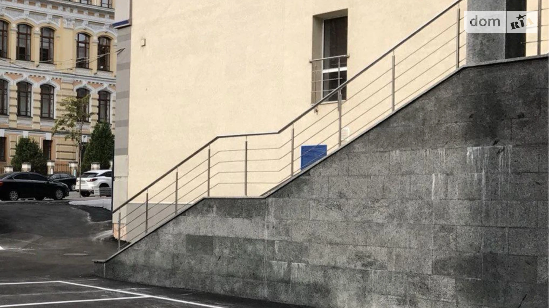 Продається офіс 5200 кв. м в бізнес-центрі, цена: 5200000 $ - фото 5