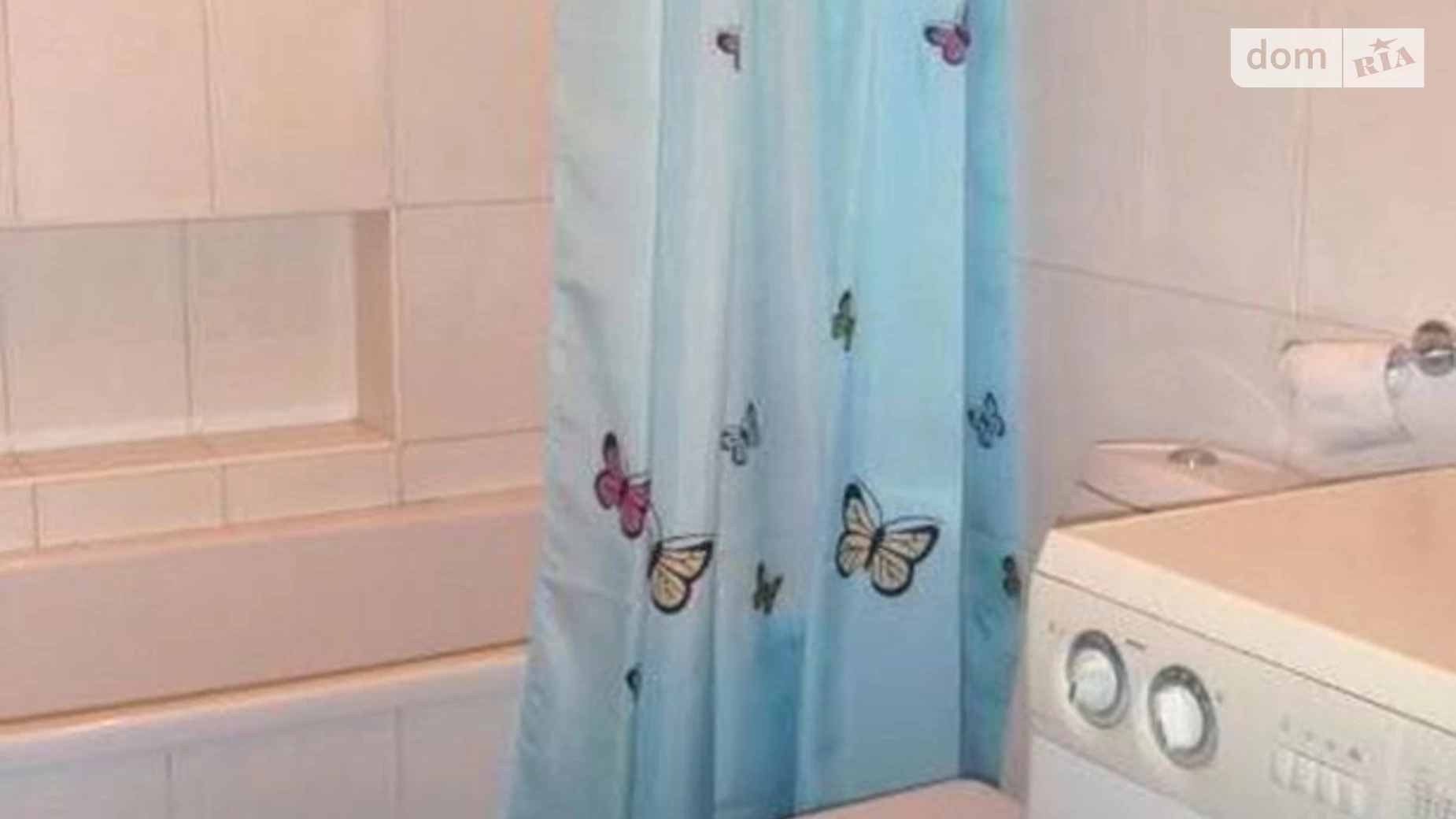 Сдается в аренду 3-комнатная квартира 65 кв. м в Киеве, бул. Леси Украинки, 13 - фото 2