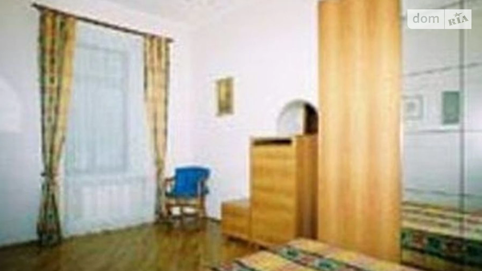 Сдается в аренду 3-комнатная квартира 65 кв. м в Киеве, бул. Леси Украинки, 13 - фото 4