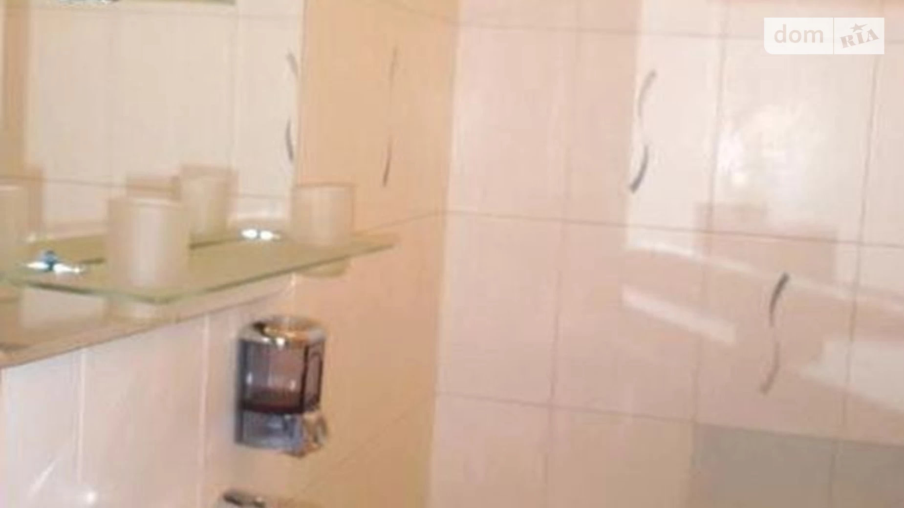 Сдается в аренду 3-комнатная квартира 65 кв. м в Киеве, бул. Леси Украинки, 13 - фото 5