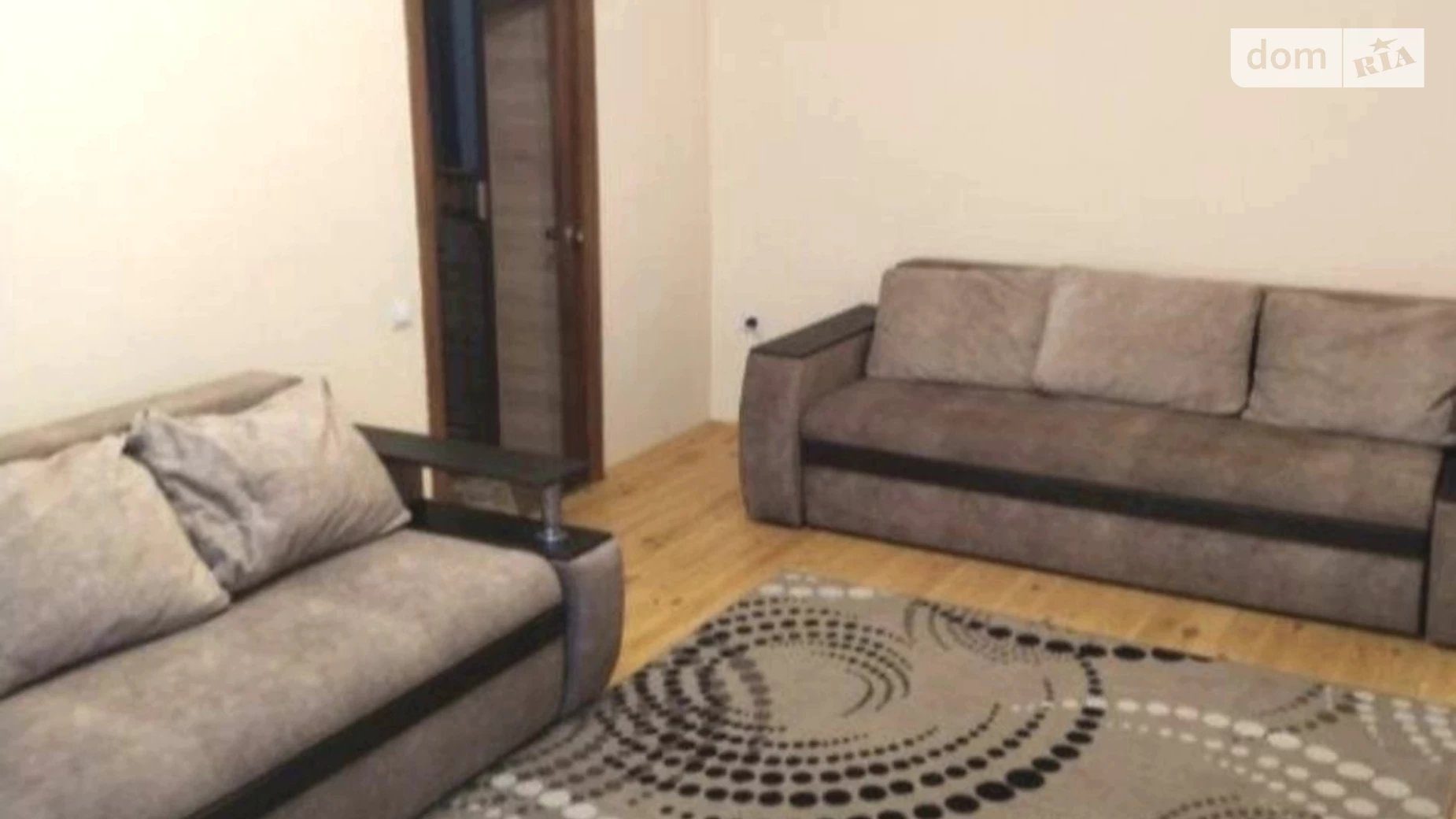 Здається в оренду 4-кімнатна квартира 75 кв. м у, цена: 18000 грн - фото 2