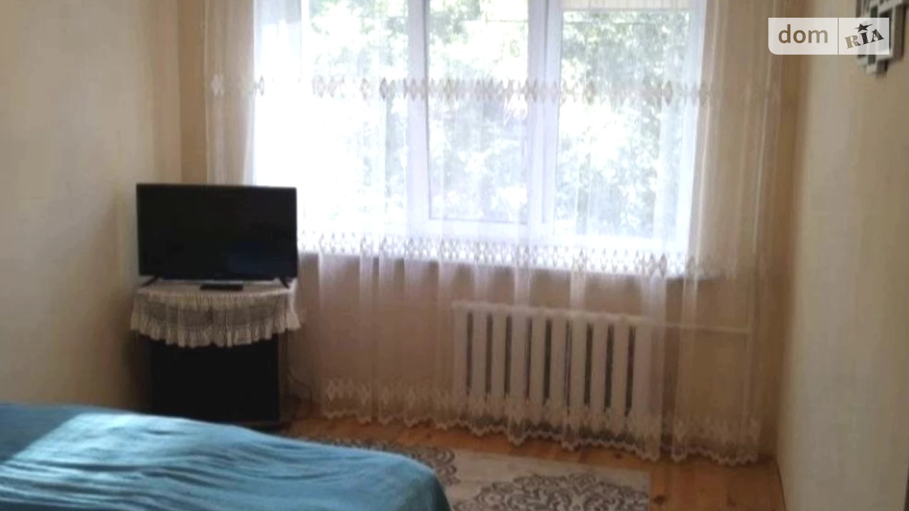 Здається в оренду 4-кімнатна квартира 75 кв. м у, цена: 18000 грн - фото 3